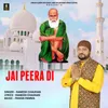 About Jai Peera Di Song
